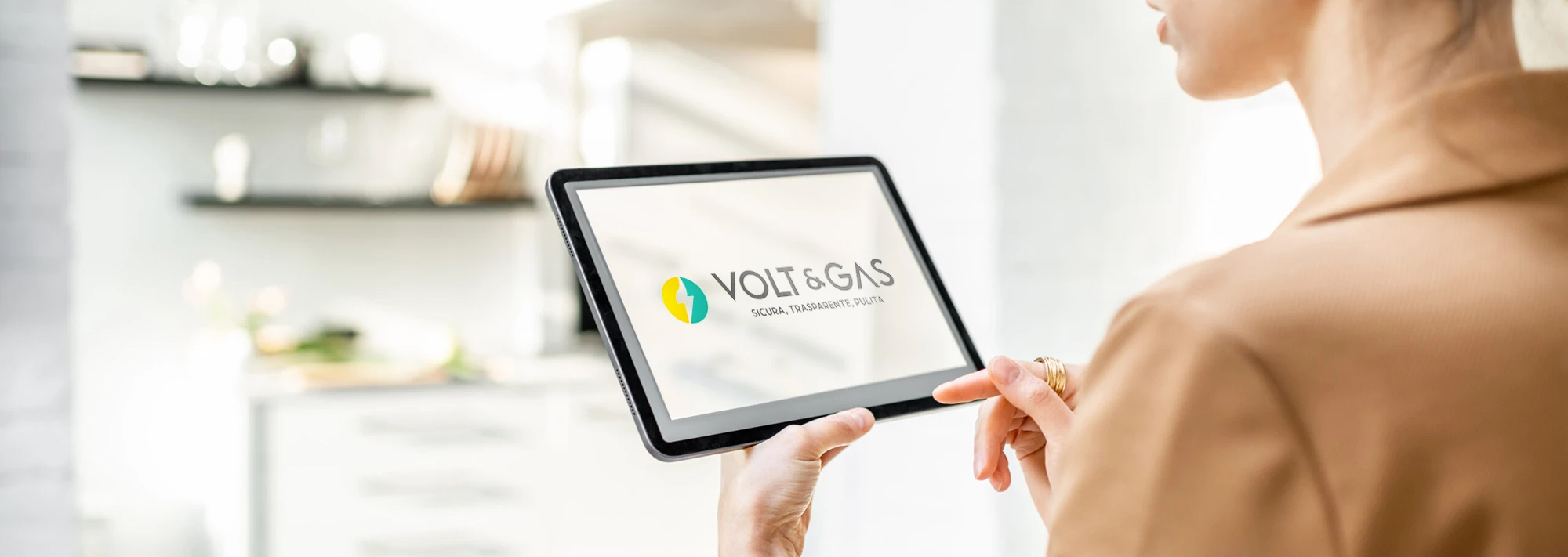 energia-elettrica-point-services3