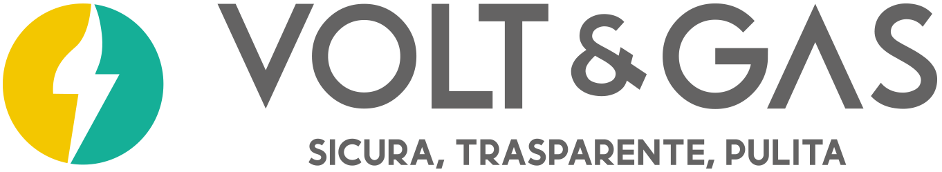 Volt & Gas Energia Elettrica